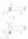 Fig. 28 - Patient-Adapted and Improved Articular Implants, Designs and Related Guide Tools