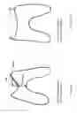 Fig. 35 - Patient-Adapted and Improved Articular Implants, Designs and Related Guide Tools
