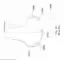 Fig. 40 - Patient-Adapted and Improved Articular Implants, Designs and Related Guide Tools