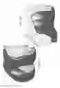 Fig. 41 - Patient-Adapted and Improved Articular Implants, Designs and Related Guide Tools