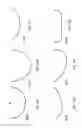 Fig. 44 - Patient-Adapted and Improved Articular Implants, Designs and Related Guide Tools