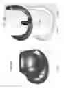 Fig. 46 - Patient-Adapted and Improved Articular Implants, Designs and Related Guide Tools