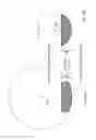 Fig. 49 - Patient-Adapted and Improved Articular Implants, Designs and Related Guide Tools
