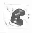 Fig. 50 - Patient-Adapted and Improved Articular Implants, Designs and Related Guide Tools