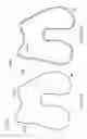 Fig. 53 - Patient-Adapted and Improved Articular Implants, Designs and Related Guide Tools