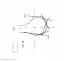 Fig. 68 - Patient-Adapted and Improved Articular Implants, Designs and Related Guide Tools