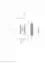 Fig. 71 - Patient-Adapted and Improved Articular Implants, Designs and Related Guide Tools