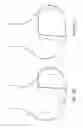 Fig. 74 - Patient-Adapted and Improved Articular Implants, Designs and Related Guide Tools