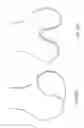 Fig. 76 - Patient-Adapted and Improved Articular Implants, Designs and Related Guide Tools