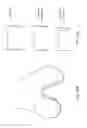 Fig. 77 - Patient-Adapted and Improved Articular Implants, Designs and Related Guide Tools