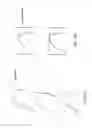 Fig. 79 - Patient-Adapted and Improved Articular Implants, Designs and Related Guide Tools