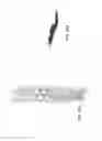 Fig. 80 - Patient-Adapted and Improved Articular Implants, Designs and Related Guide Tools