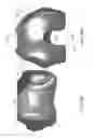Fig. 83 - Patient-Adapted and Improved Articular Implants, Designs and Related Guide Tools