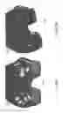 Fig. 84 - Patient-Adapted and Improved Articular Implants, Designs and Related Guide Tools