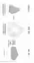 Fig. 85 - Patient-Adapted and Improved Articular Implants, Designs and Related Guide Tools