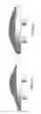 Fig. 87 - Patient-Adapted and Improved Articular Implants, Designs and Related Guide Tools
