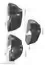 Fig. 92 - Patient-Adapted and Improved Articular Implants, Designs and Related Guide Tools