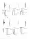 Fig. 96 - Patient-Adapted and Improved Articular Implants, Designs and Related Guide Tools