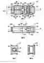 Fig. 02 - Expandable interbody spacer