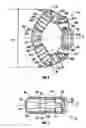 Fig. 04 - Expandable interbody spacer