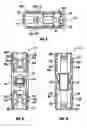 Fig. 05 - Expandable interbody spacer