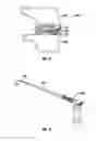 Fig. 06 - Expandable interbody spacer
