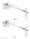 Fig. 07 - Expandable interbody spacer