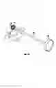 Fig. 08 - Expandable interbody spacer