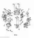 Fig. 09 - Expandable interbody spacer