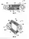 Fig. 10 - Expandable interbody spacer
