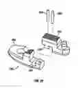 Fig. 12 - Expandable interbody spacer