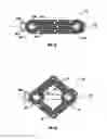 Fig. 13 - Expandable interbody spacer