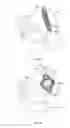 Fig. 14 - Expandable interbody spacer