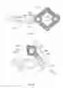 Fig. 15 - Expandable interbody spacer