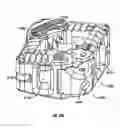 Fig. 16 - Expandable interbody spacer