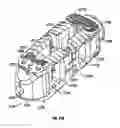 Fig. 17 - Expandable interbody spacer