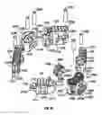 Fig. 18 - Expandable interbody spacer