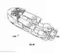 Fig. 19 - Expandable interbody spacer