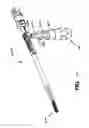 Fig. 20 - Expandable interbody spacer
