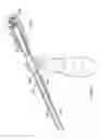 Fig. 22 - Expandable interbody spacer