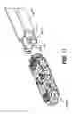 Fig. 25 - Expandable interbody spacer