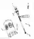 Fig. 30 - Expandable interbody spacer