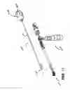 Fig. 31 - Expandable interbody spacer