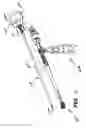 Fig. 33 - Expandable interbody spacer