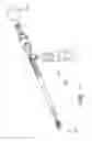 Fig. 34 - Expandable interbody spacer