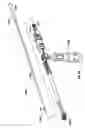 Fig. 35 - Expandable interbody spacer