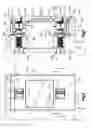 Fig. 04 - Expandable intervertebral implant and related methods
