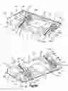 Fig. 06 - Expandable intervertebral implant and related methods