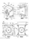 Fig. 08 - Expandable intervertebral implant and related methods