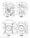 Fig. 09 - Expandable intervertebral implant and related methods